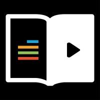 BinFilms logo - Similar company to Tailor & Stitch Bv