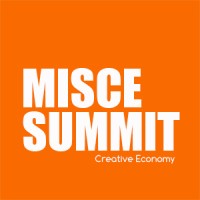 Mediterranean International Summit of Creative Economy - MISCE logo - Similar company to Yazan Inc