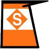 Kafkametler Denizcilik ve Ticaret A.Ş logo - Similar company to Cavitech Denizcilik