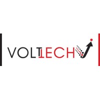 Volttech GM logo - Similar company to Volttech