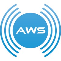 Amplified Wireless Solutions, Inc. logo - Similar company to Sidechain Security