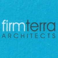 Firm Terra Architecture & Interior Design logo - Similar company to Ace Group Architects