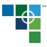Florida Community Loan Fund logo - Similar company to First Mutual Bank
