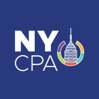 NYCPA - The New York State Society of CPAs logo - Similar company to Synthify Solutions