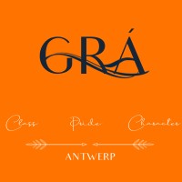 Grá logo - Similar company to Parma Agency Group