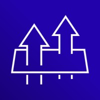 Ampacity logo - Similar company to Ectinum