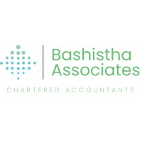 Bashistha Associates logo - Similar company to Pathfinder Advisory Services Pvt Ltd