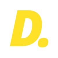 DEV Media logo - Similar company to Dev.Media