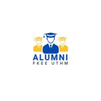 Alumni FKEE UTHM logo - Similar company to Fkee Uthm Official
