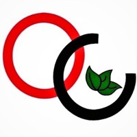 ORGANCO INTERIORS logo - Similar company to Adnixpro