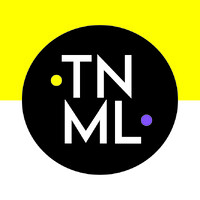 The New Mindset Lab logo - Similar company to Empathink