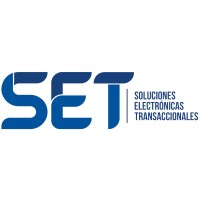 SE TRANSACCIONALES logo - Similar company to Nexso Innova