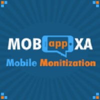 MobappXa logo - Similar company to Summer