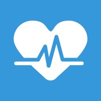 Executive Electrocardiogram Education logo - Similar company to Noesys Data
