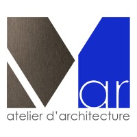 Atelier Mar logo - Similar company to Breglart