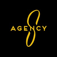 Starlight Agency logo