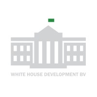 White House Development B.V. logo - Similar company to Jointforce Development