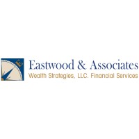 Eastwood and Associates logo - Similar company to North Florida Financial