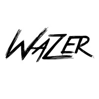 Wazer Paris logo - Similar company to Eica