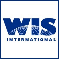 WIS International logo - Similar company to Wis Accountancy Limited