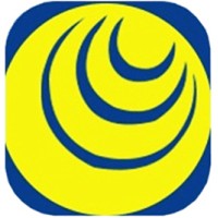 SHENZHEN FREE SEA LOGISTICS LIMITED logo - Similar company to Procargo Logistics Limited