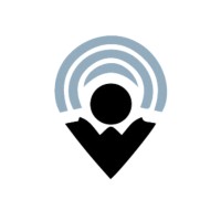 Pivotal Workforce Solutions logo - Similar company to Bremwave