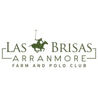 Las Brisas Farm and Polo Club logo - Similar company to 115 Bourbon St