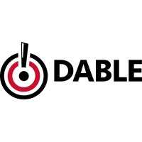 Dable Publicitario logo - Similar company to Alessandros Group