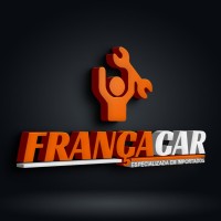 Oficina França Car