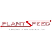 Plant Speed Ltd. logo - Similar company to All Exeptional