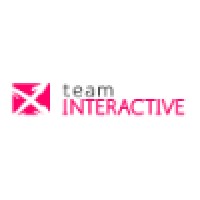 Team Interactive