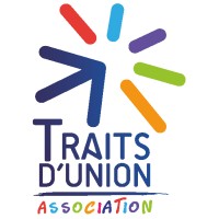 Association Traits d'Union logo - Similar company to Ipersona
