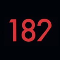 AGÊNCIA 182 logo - Similar company to Blue Bird 360