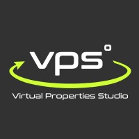 Virtual Properties Studio