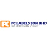 Pc Labels Sdn Bhd logo - Similar company to Metro Labels Sdn Bhd (333406-V)