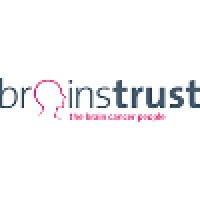 brainstrust logo - Similar company to Brainstrust