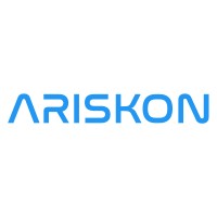 Ariskon logo - Similar company to Synolon