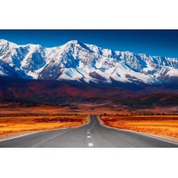 Simple Highway