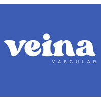 Veina logo - Similar company to Brazen Capital