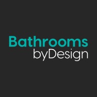 BathroomsbyDesign logo - Similar company to Sismatrix