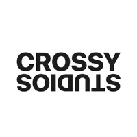 Crossy Studios logo - Similar company to Baroni Home