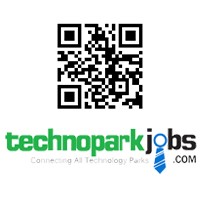 TECHNOPARKJOBS.COM logo - Similar company to Tphrc Pvt Ltd