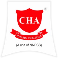 CHA - College of Hospitality Administration logo - Similar company to D'Yore Experiences