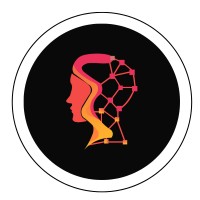 Genxai logo - Similar company to Conceptshift