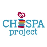 Chispa Project logo - Similar company to Khyanafi Corpsulting