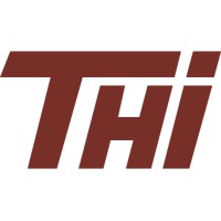 Tulsa Heaters Inc logo - Similar company to Devco Process Heaters (Dph)