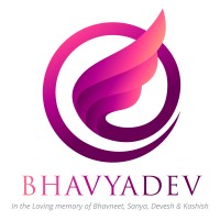 Bhavyadev
