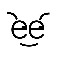BeeOurly logo - Similar company to Psybytes