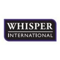 WHISPER INTERNATIONAL 2007 LIMITED logo - Similar company to Maaabs