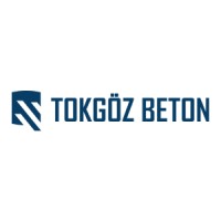 Tokgöz Beton logo - Similar company to Insightus Marketing Consulting